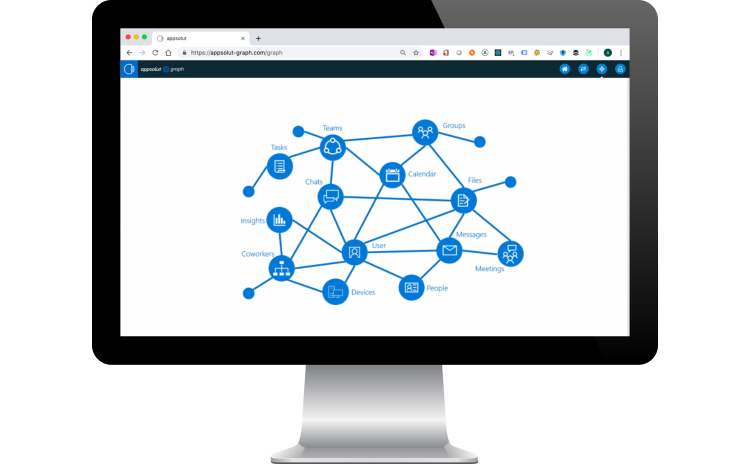 Graph Chart Graph Chart